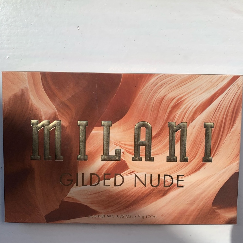 Lightly used - Picture 2 of 2
